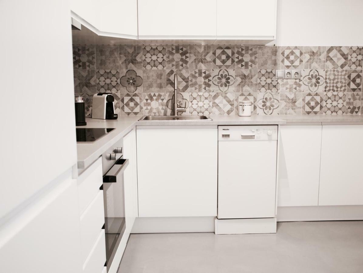 Athens Grand Suite Dış mekan fotoğraf
