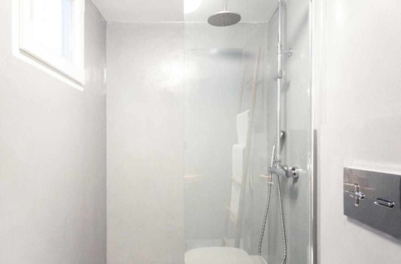 Athens Grand Suite Dış mekan fotoğraf